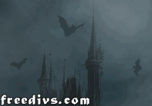 added bats